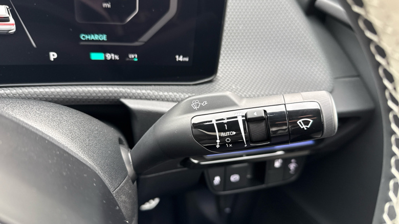 Kia EV6 168kW GT Line 84kWh 5dr Auto Electric Estate